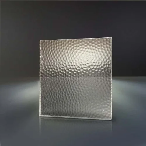 Zhengde CA001 pattern material reference
