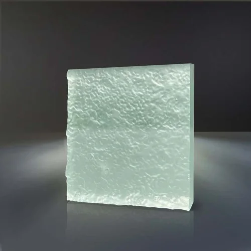 Zhengde CA002 pattern material reference