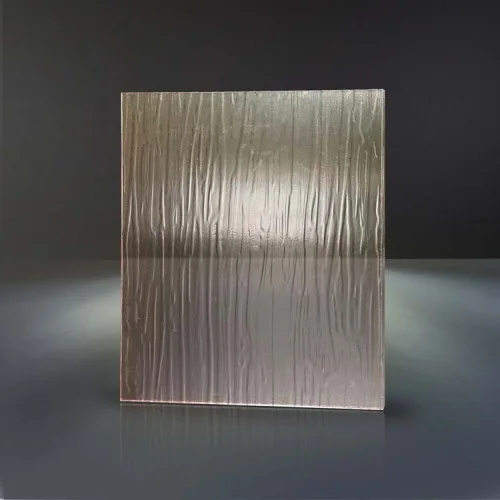Zhengde CA003 pattern material reference