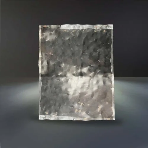 Zhengde CA004 pattern material reference