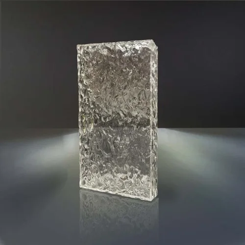 Zhengde CA005 pattern material reference