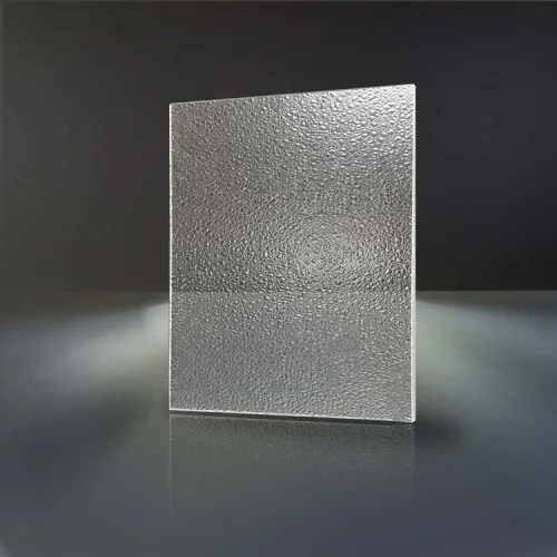 Zhengde CA007 pattern material reference