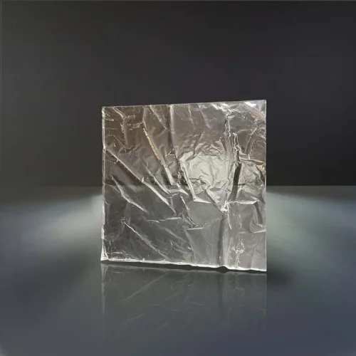 Zhengde CA008 pattern material reference