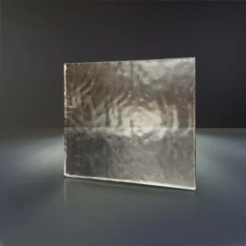 Zhengde CA010 pattern material reference
