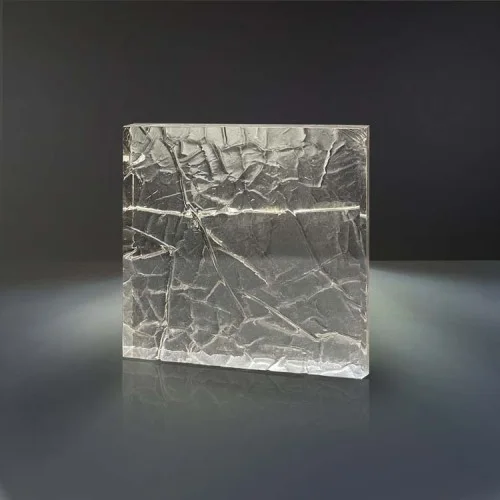 Zhengde CA011 pattern material reference