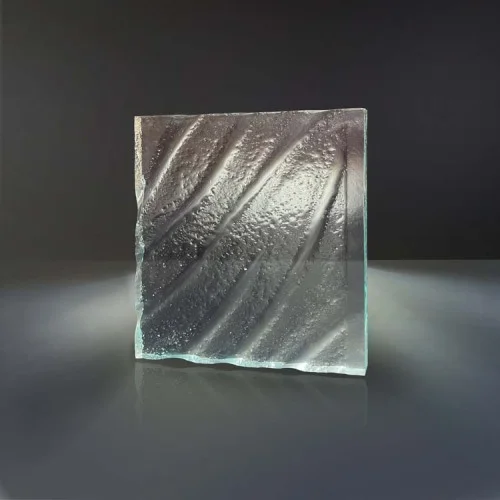 Zhengde CA012 pattern material reference