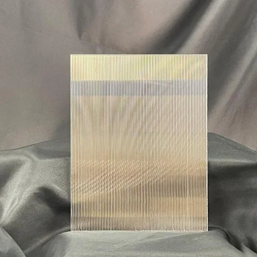 Zhengde CA025 pattern material reference