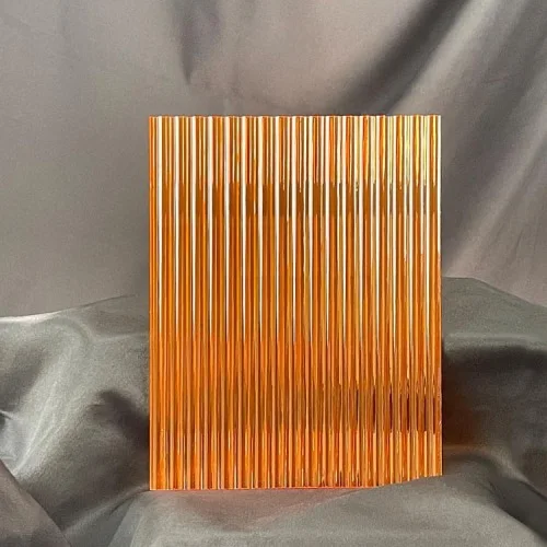 Zhengde CA026 pattern material reference