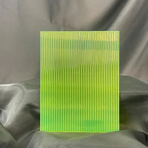 Zhengde CA028 pattern material reference