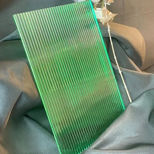 Zhengde CA030 pattern material reference
