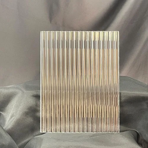 Zhengde CA031 pattern material reference