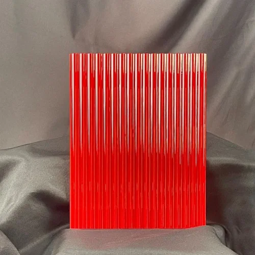 Zhengde CA032 pattern material reference