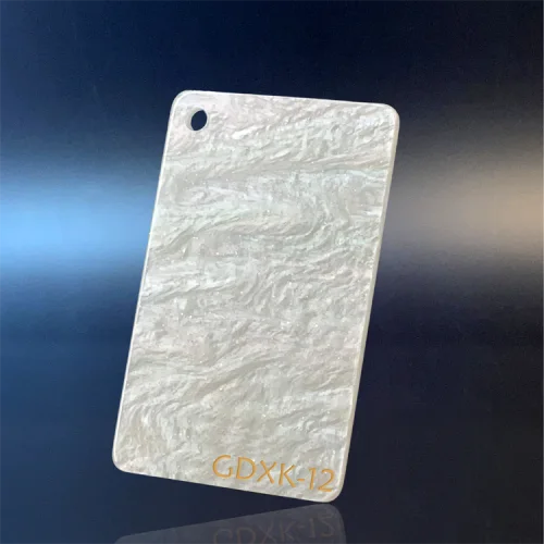 Supplier GDXK12 material reference