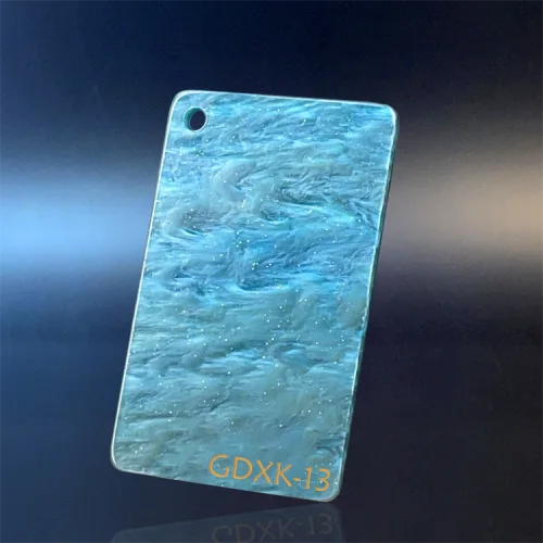 Supplier GDXK13 material reference