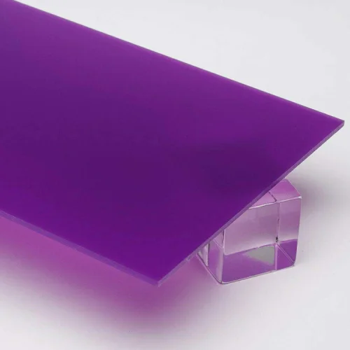 Zhengde fluorescent acrylic sheet fluorescent material reference