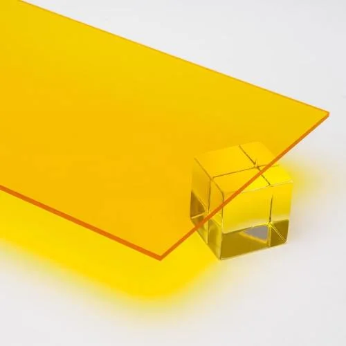 Zhengde fluorescent acrylic sheet fluorescent material reference