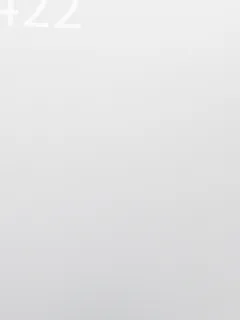 Photographed Xintao cast acrylic chip, code 422, opaque white