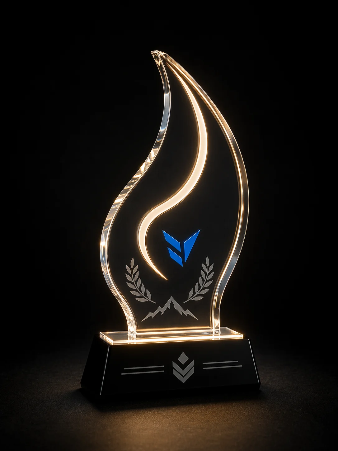 Leadership Summit Awards