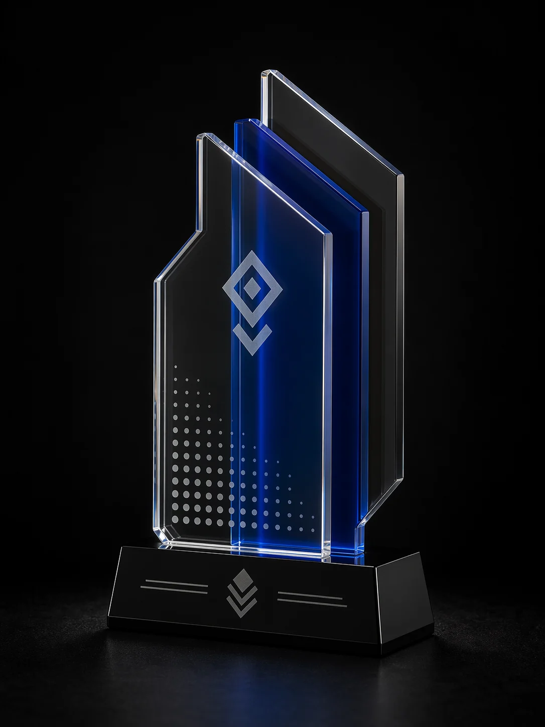 Multi-Layer Innovation Awards