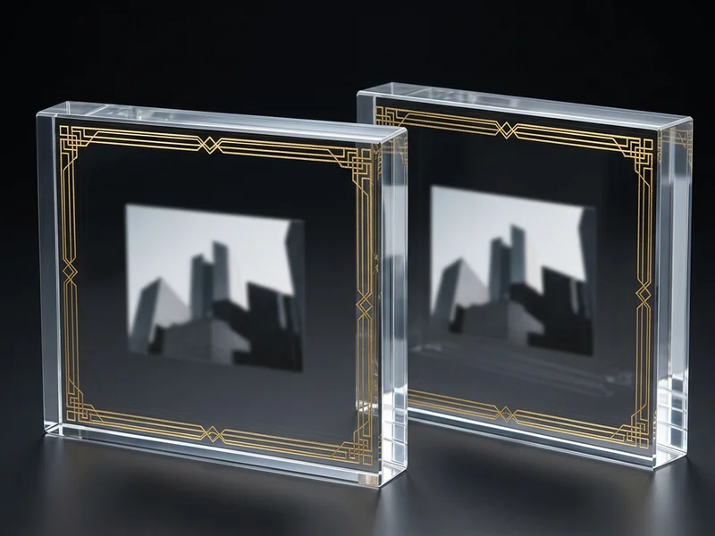 Real Estate Closing Gifts