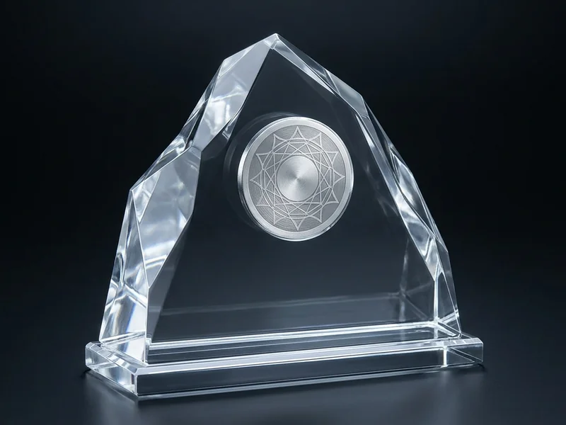 Conference Speaker Awards