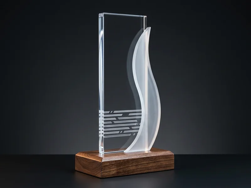 Sports Championship Trophies