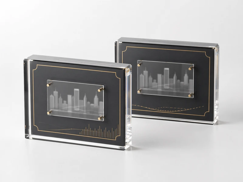 Deal Toys & Tombstones