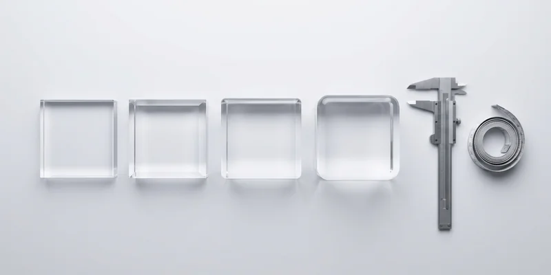 Technical specifications