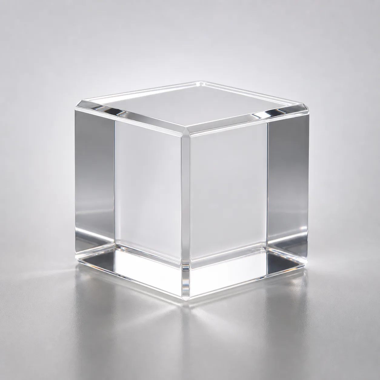 Display Cubes & Blocks