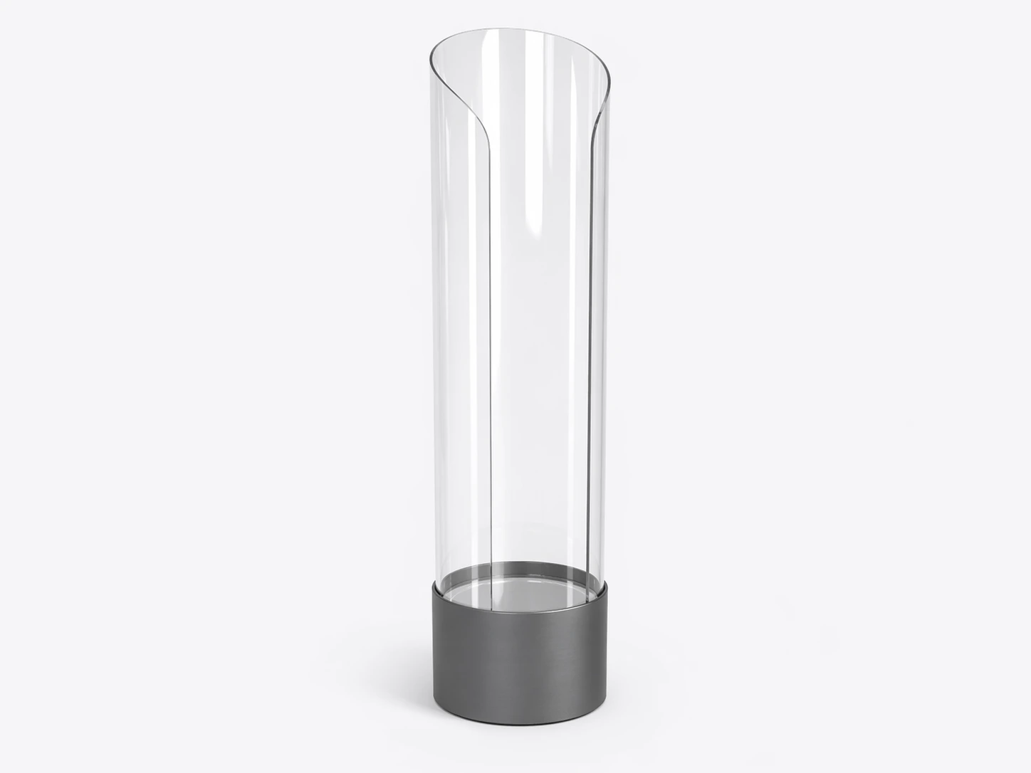 Floor-Standing Displays