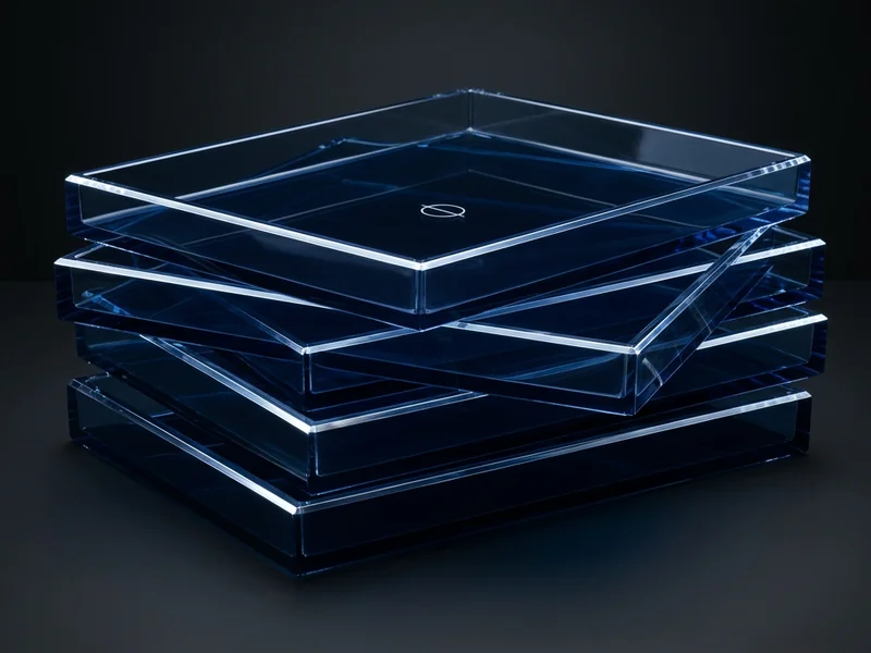 Corporate Gift Trays