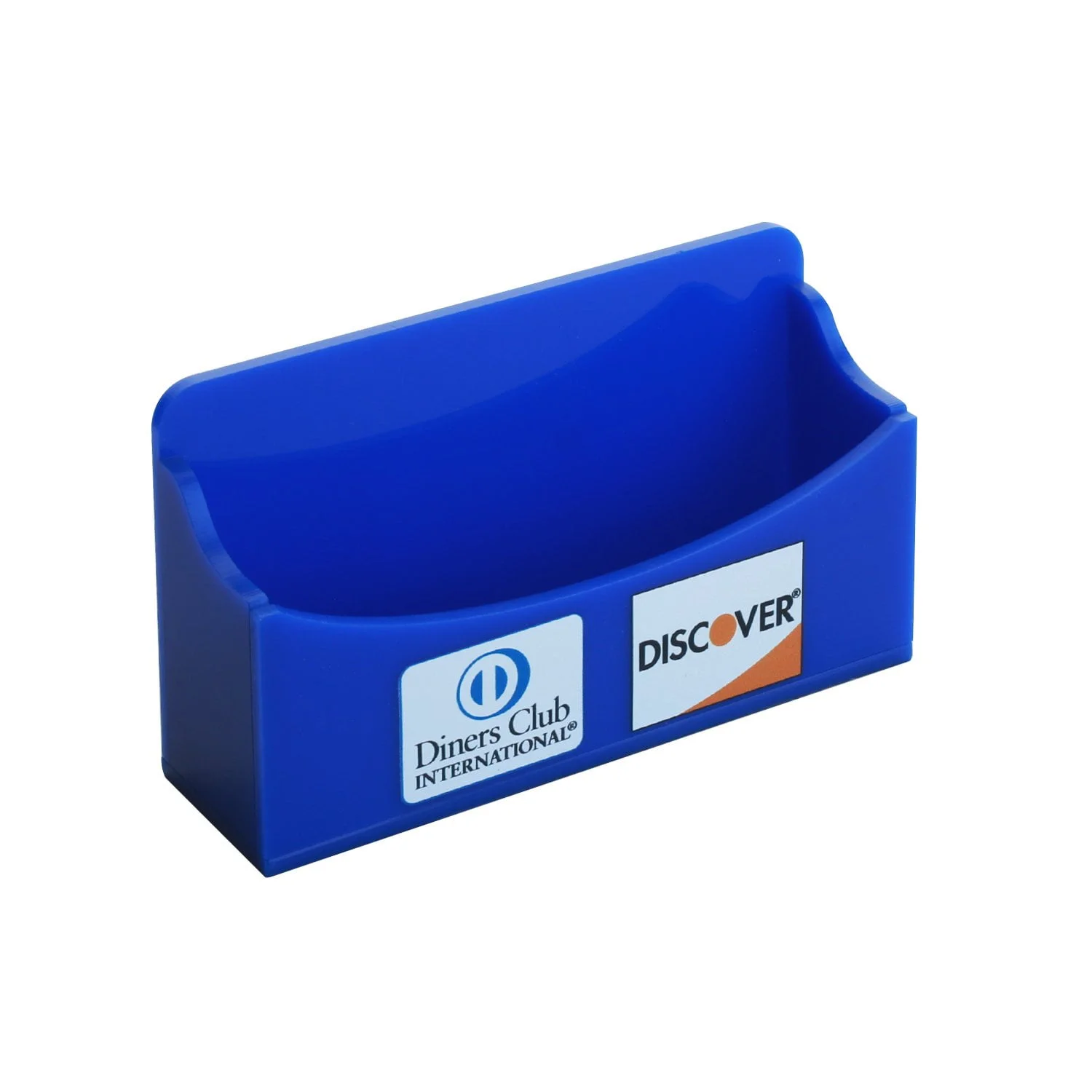 Exact Pantone Color Match