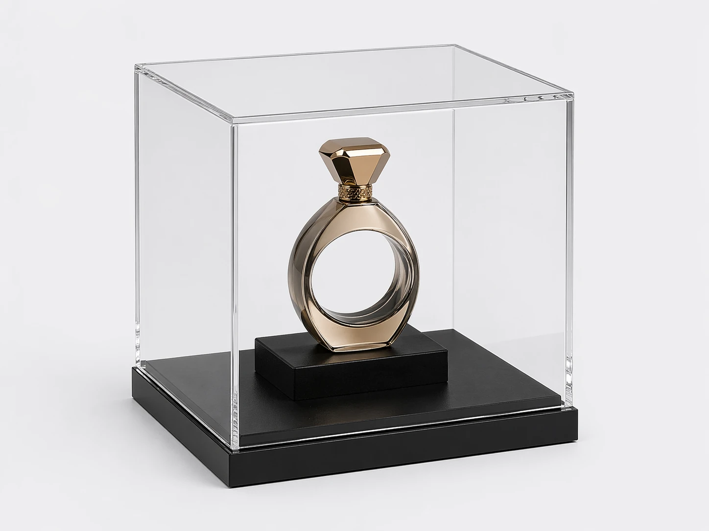 Need long-term display?