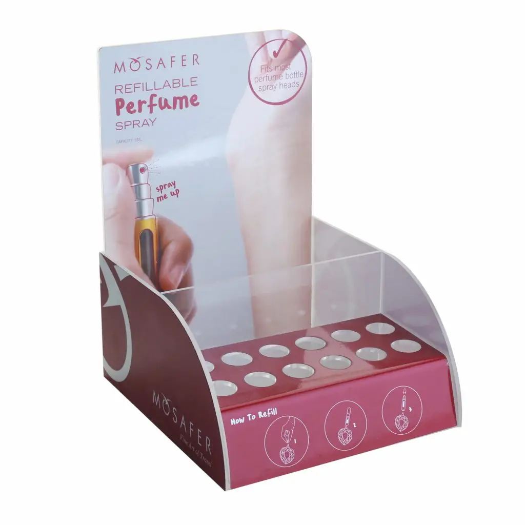 custom-acrylic-perfume-display