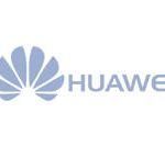 clients-huawei