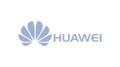 clients-huawei