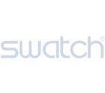 clients-swatch