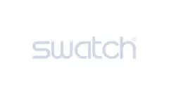 clients-swatch