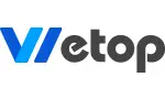 wetop-acrylic-logo