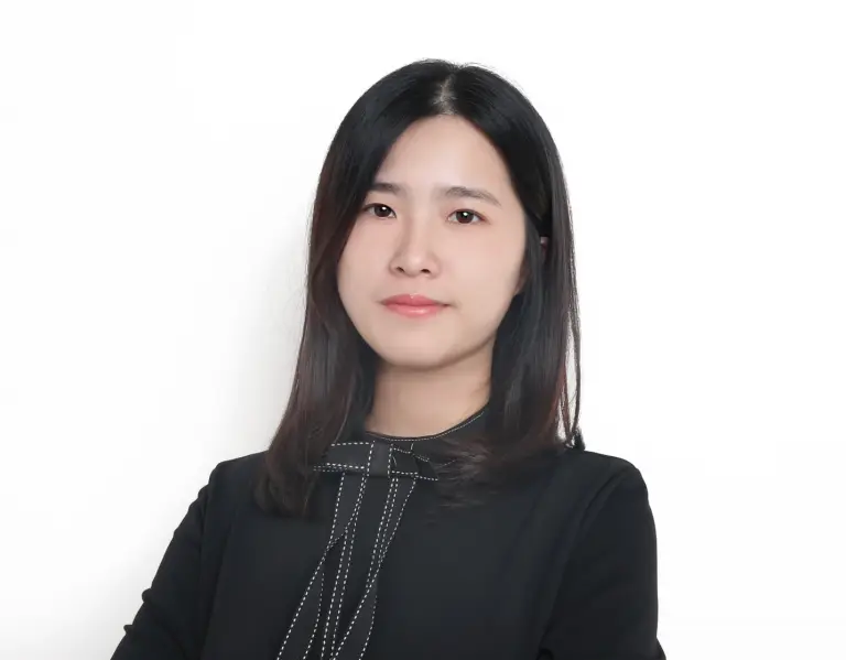 jenny-zhuo