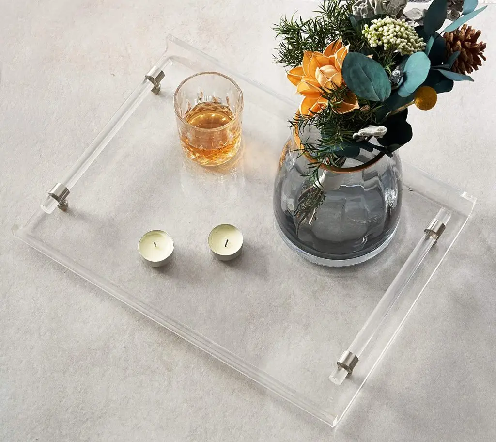 acrylic-decorative-tray-1