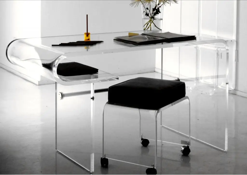 acrylic-furniture-customization-wetop-factory-in-china