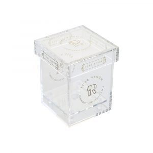 Acrylic-Gift-Box