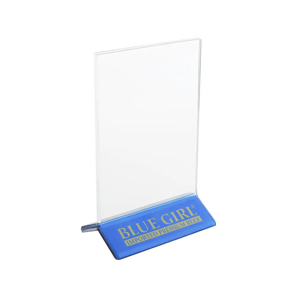 custom-acrylic-menu-holder
