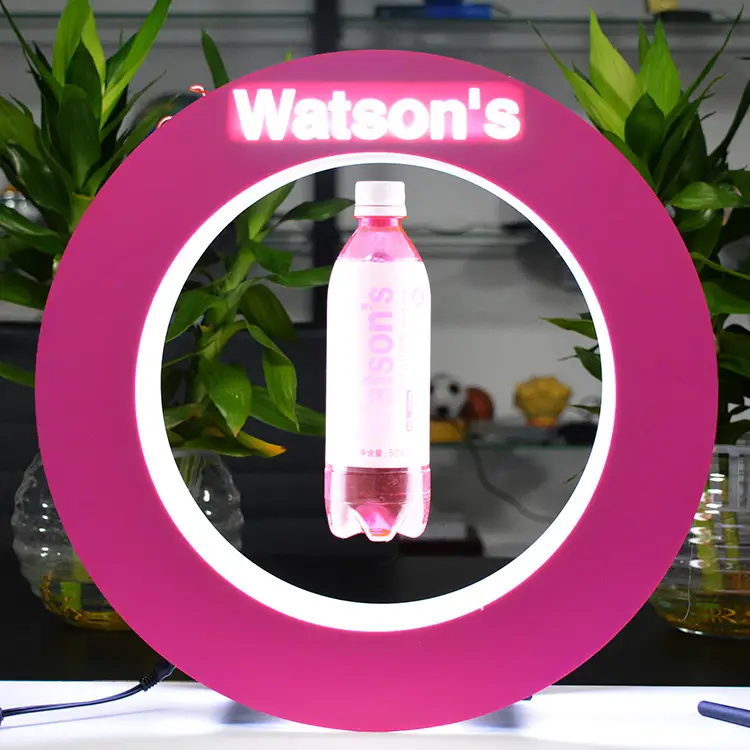 custom-acrylic-pos-and-pop-display-stands-10