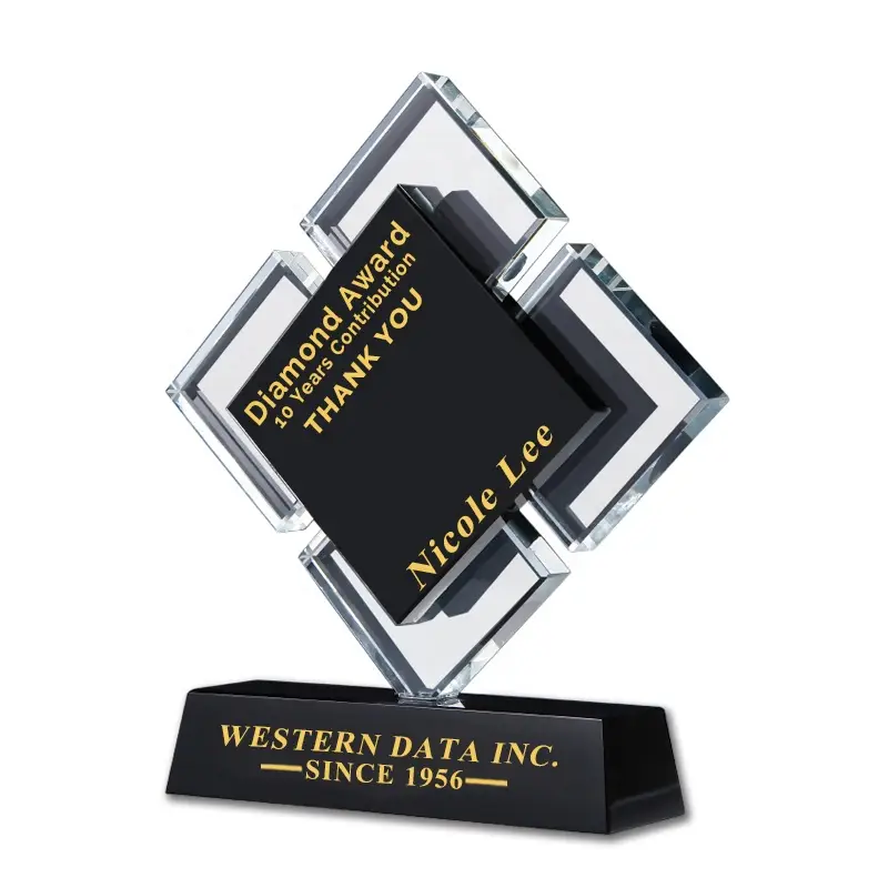 custom-acrylic-trophy-4