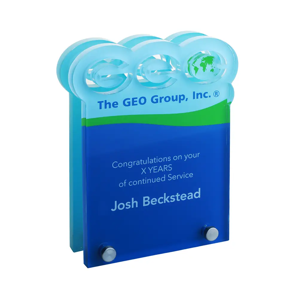 Custom-Acrylic-Trophy-Engraved