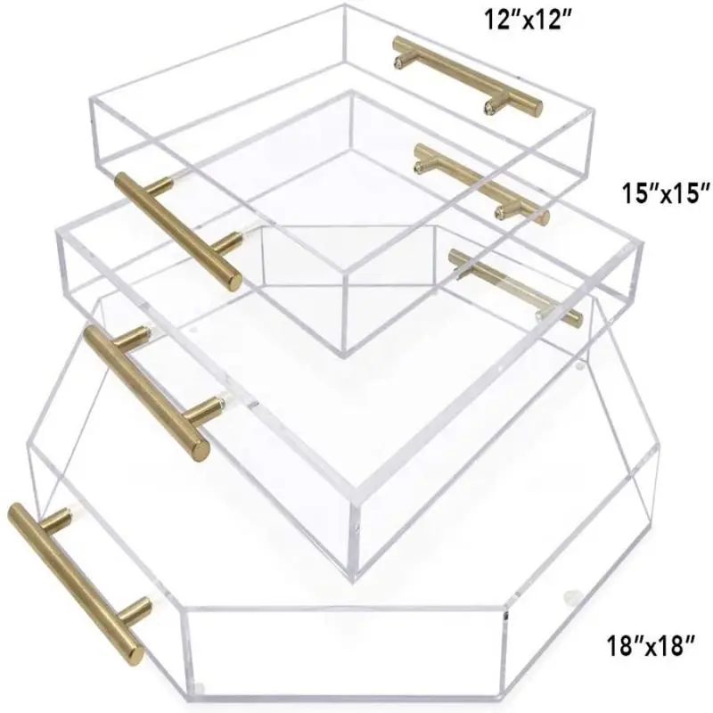 custom-size-and-shape-acrylic-trays