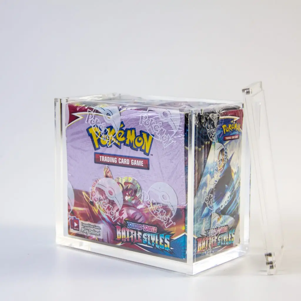 custom-acrylic-pokemon-elite-trainer-box-1