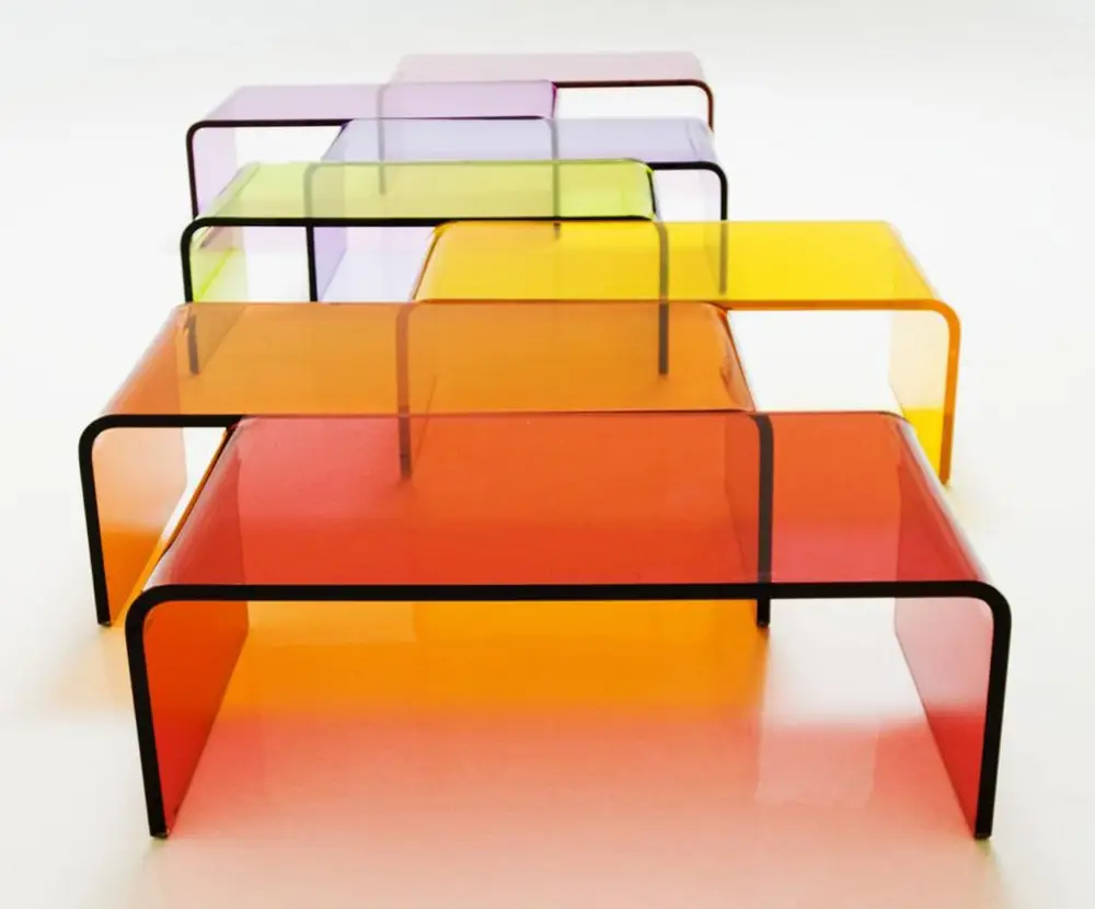 colorful-acrylic-tables